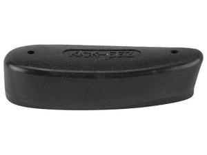 Kick Eez Recoil Pad Prefit KZ108 Browning Citori, Gold Auto, Ruger M77, Number 1, Red Label Black - 422897