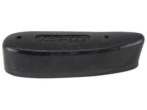 Kick Eez Recoil Pad Prefit KZ109 Beretta 5 Long Black - 188959"