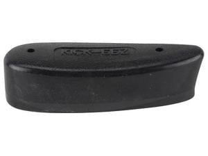 Kick Eez Recoil Pad Prefit KZ110 Browning A-Bolt Medallion, BLR 81, Savage Black - 617298
