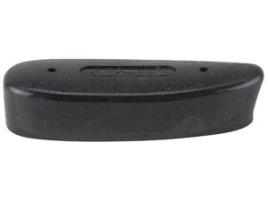 Kick Eez Recoil Pad Prefit KZ113 Baikal, Beretta 5-3/8, Stoeger Black - 718376"