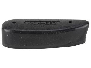 Kick Eez Recoil Pad Prefit KZ114 Winchester 1300 with Synthetic Stock Black - 417902
