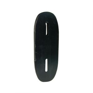 PITCH SPACER +/- 1/2 THICKNESS