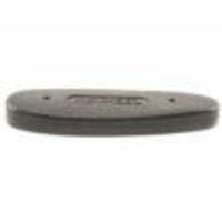 Kick-eez Special Recoil Pad