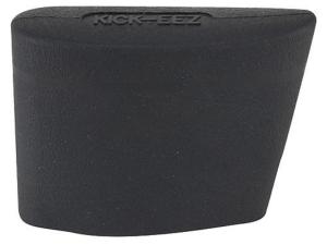 Kick Eez Slip On Recoil Pad - 131226
