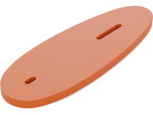 Kick Eez Stock Spacer 1/4 - 639773"