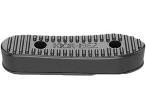 KICK-EEZ Recoil Pad Prefit Magpul SGA, Magpul Hunter Black - 933274