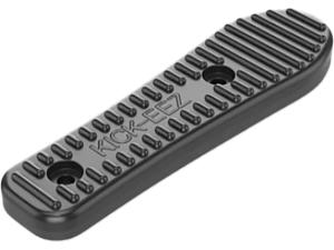KICK-EEZ Recoil Pad Prefit Magpul Carbine MOE, STR, ACS, STR, UBR, CTR Black - 719815