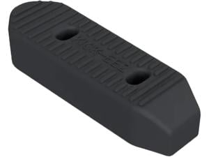 KICK-EEZ Recoil Pad Prefit Magpul PRS, PRO Black - 140682