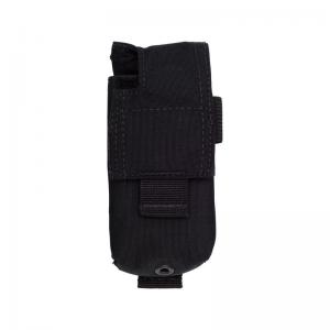 Kestrel Meter TYR Tactical Carry Case 4000/5000 Compatible MOLLE Pouch
