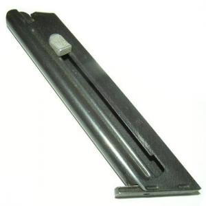 Triple K 213 .22LR Colt Magazine