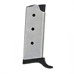 Triple K AMT Backup 380 Magazine