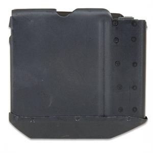 Triple K Remington 742 30/06MAG