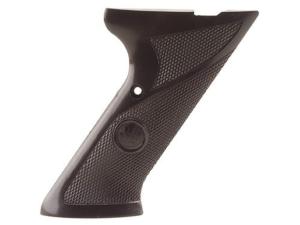 Vintage Gun Grips High Standard M-103 Sport King 22 Rimfire Polymer Black - 571138