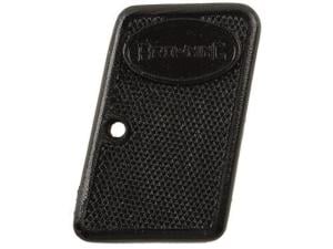 Vintage Gun Grips Browning Baby 25 ACP Polymer Black - 645548