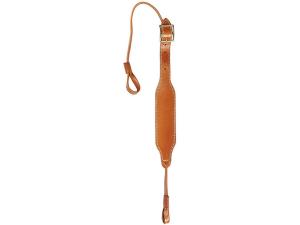 Triple K 285 Leather Shotgun Sling - 445085