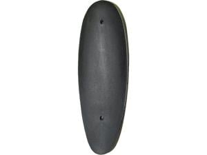 Triple K Recoil Pad Remington 700, 740, 742, 7400 Rubber Black - 910589