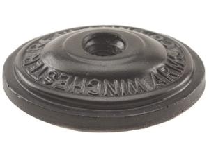 Vintage Gun Grip Cap Winchester with Prongs Small Black - 618954