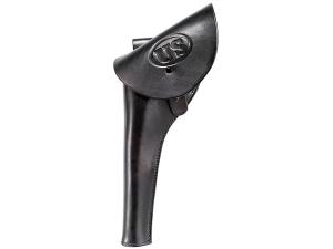 Triple K 9 Cavalry Holster - 674003