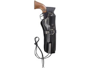 Triple K 114 Cheyenne Western Holster - 351471