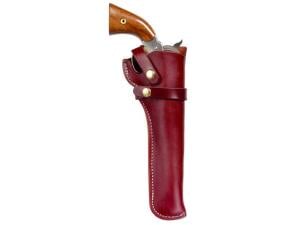 Triple K 310 Blackpowder Belt Holster - 332377