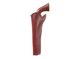 Triple K 313 California Slim Jim Blackpowder Holster - 757358