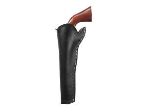 Triple K 313 California Slim Jim Blackpowder Holster - 368730