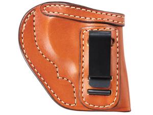 Triple K 314 Insider Holster - 901740