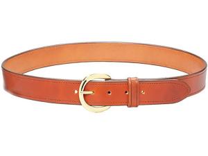 Triple K 333 Detective Belt - 239344