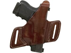 Triple K 420 Secret Agent Holster - 761011