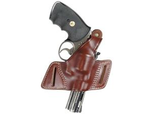 Triple K 420 Secret Agent Holster - 544032