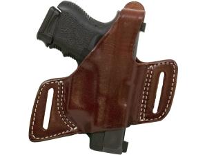 Triple K 420 Secret Agent Holster - 944350