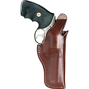 440 LIGHTNING WALNUT TAURUS JU