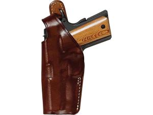 Triple K 440 Lightning Strong Side/Cross Draw Belt Holster - 202087