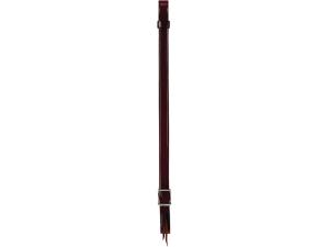 Triple K 614 Ready Leather Rifle Sling - 592902