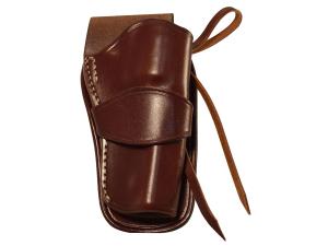 Triple K 675 Holster - 141029