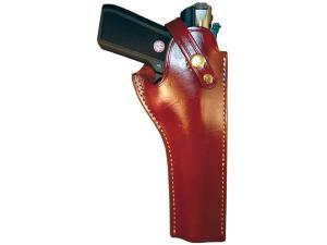 Triple K 754 Hi Viz Sight Holster - 721274