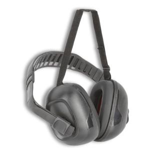 Howard Leight VS HI ATN Multipos Muff, Americas, 1035187-VS