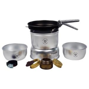 Trangia 27-3 UL Stove