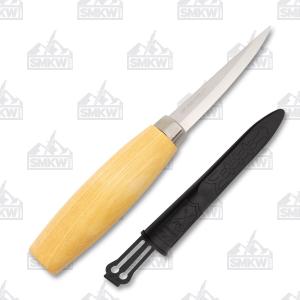 Morakniv Woodcarving 106