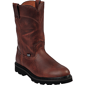 Boots at Academy Sports WK4905 | gun.deals