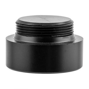 REPLACEMENT DELRIN TIP 354001010