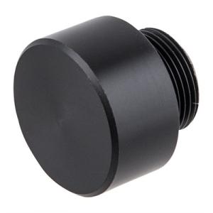 REPLACEMENT DELRIN TIP-3/4'' UPC: 731940217639