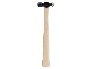 Grace USA Ball Pein Hammer - 365723