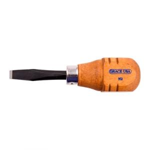 Screwdriver Set - N2 Screwdriver, .300'''' Wide, .037'''' Thick, 4'''' Long
