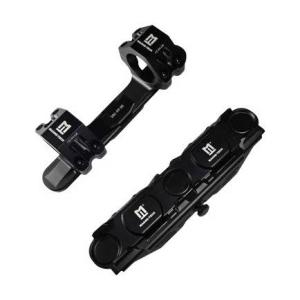 MAGNE-TECH 34-65-385-SET SCP MNT 34X38.5 TALL