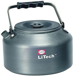 Primus LiTech Coffee/Tea Kettle-0.9L
