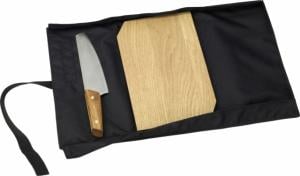 Primus Campfire Cutting Set