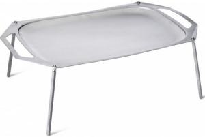 Primus OpenFire Pan -Large