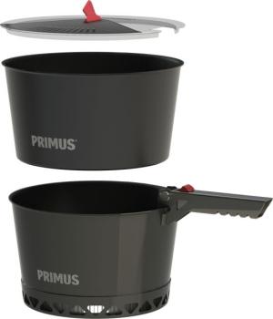 Primus PrimeTech Pot Set-2.3 L