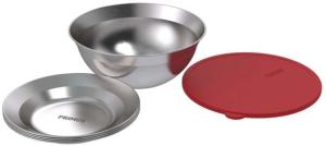 Primus(R) CampFire Serving Kit